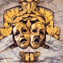 Guldfoajén Kungliga Dramatiska Teatern