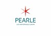 Pearle logga