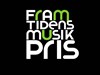 Framtidens musikpris logga