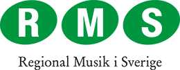 RMS logga